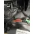 Guarnecido Puerta Delantera Derecha para Volkswagen Golf Vii (5G1, Bq1, Be1, Be2)