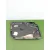 Guarnecido Puerta Delantera Derecha para Volkswagen Golf Vii (5G1, Bq1, Be1, Be2)