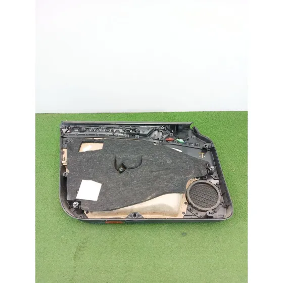 Guarnecido Puerta Delantera Derecha para Volkswagen Golf Vii (5G1, Bq1, Be1, Be2)