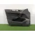 Guarnecido Puerta Delantera Izquierda para Volkswagen Golf Vii (5G1, Bq1, Be1, Be2)