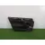 Guarnecido Puerta Delantera Izquierda para Volkswagen Golf Vii (5G1, Bq1, Be1, Be2)
