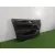 Guarnecido Puerta Delantera Izquierda para Volkswagen Golf Vii (5G1, Bq1, Be1, Be2)