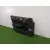 Guarnecido Puerta Delantera Izquierda para Volkswagen Golf Vii (5G1, Bq1, Be1, Be2)
