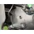 Guarnecido Puerta Delantera Izquierda para Volkswagen Golf Vii (5G1, Bq1, Be1, Be2)