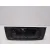 Mando Climatizador para Seat Ibiza Iv Sc (6J1, 6P5)