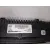 Mando Climatizador para Seat Ibiza Iv Sc (6J1, 6P5)