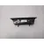 Mando Climatizador para Seat Ibiza Iv Sc (6J1, 6P5)
