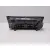 Mando Climatizador para Seat Ibiza Iv Sc (6J1, 6P5)