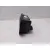 Mando Climatizador para Seat Ibiza Iv Sc (6J1, 6P5)