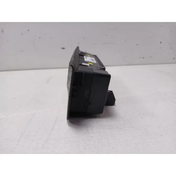 Mando Climatizador para Seat Ibiza Iv Sc (6J1, 6P5)