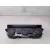 Mando Climatizador para Volkswagen Golf Vii (5G1, Bq1, Be1, Be2)