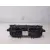 Mando Climatizador para Volkswagen Golf Vii (5G1, Bq1, Be1, Be2)