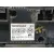 Mando Climatizador para Volkswagen Golf Vii (5G1, Bq1, Be1, Be2)