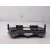 Mando Climatizador para Volkswagen Golf Vii (5G1, Bq1, Be1, Be2)