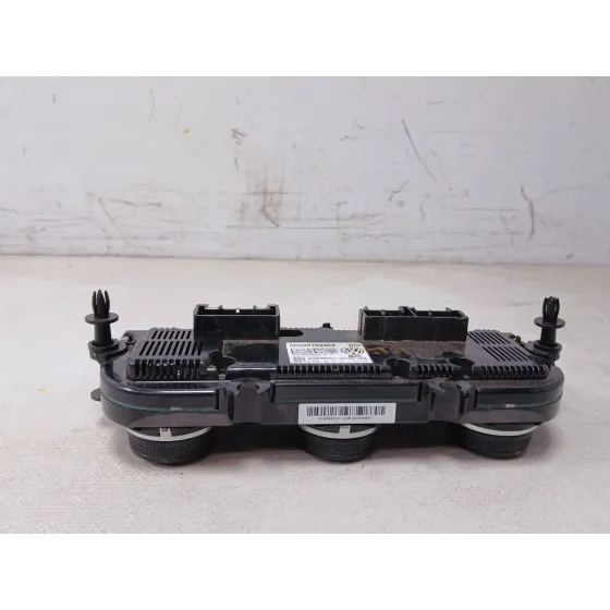 Mando Climatizador para Volkswagen Golf Vii (5G1, Bq1, Be1, Be2)