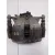 Pinza Freno Delantera Derecha para Volkswagen Golf Vii (5G1, Bq1, Be1, Be2)