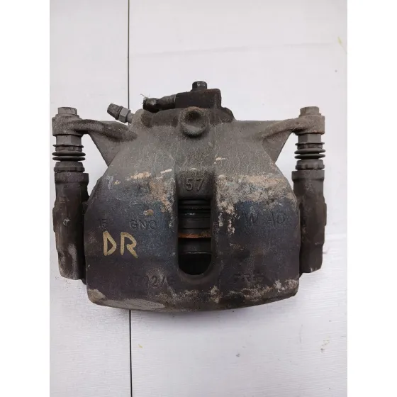 Pinza Freno Delantera Derecha para Volkswagen Golf Vii (5G1, Bq1, Be1, Be2)