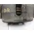 Pinza Freno Delantera Derecha para Volkswagen Golf Vii (5G1, Bq1, Be1, Be2)