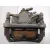 Pinza Freno Delantera Derecha para Volkswagen Golf Vii (5G1, Bq1, Be1, Be2)