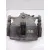 Pinza Freno Delantera Izquierda para Volkswagen Golf Vii (5G1, Bq1, Be1, Be2)