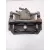 Pinza Freno Delantera Izquierda para Volkswagen Golf Vii (5G1, Bq1, Be1, Be2)