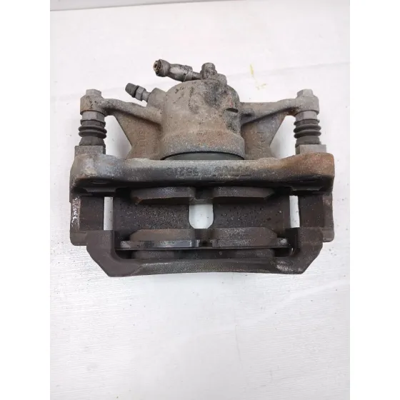 Pinza Freno Delantera Izquierda para Volkswagen Golf Vii (5G1, Bq1, Be1, Be2)