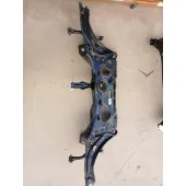 Puente Delantero para Volkswagen Golf Vii (5G1, Bq1, Be1, Be2)