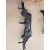 Puente Delantero para Volkswagen Golf Vii (5G1, Bq1, Be1, Be2)