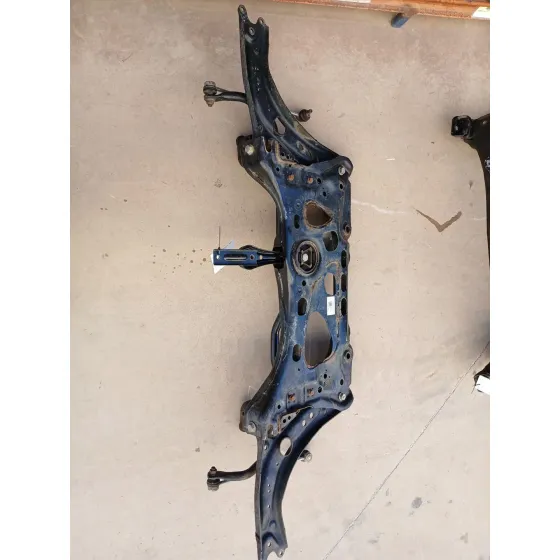 Puente Delantero para Volkswagen Golf Vii (5G1, Bq1, Be1, Be2)