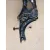 Puente Delantero para Volkswagen Golf Vii (5G1, Bq1, Be1, Be2)