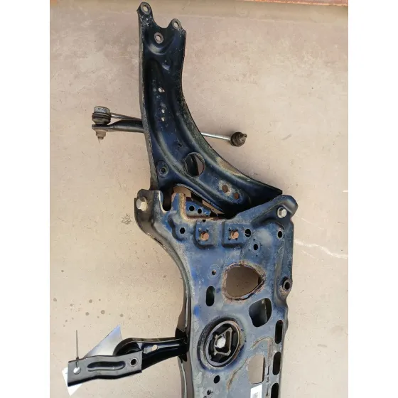 Puente Delantero para Volkswagen Golf Vii (5G1, Bq1, Be1, Be2)