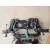 Puente Delantero para Volkswagen Golf Vii (5G1, Bq1, Be1, Be2)