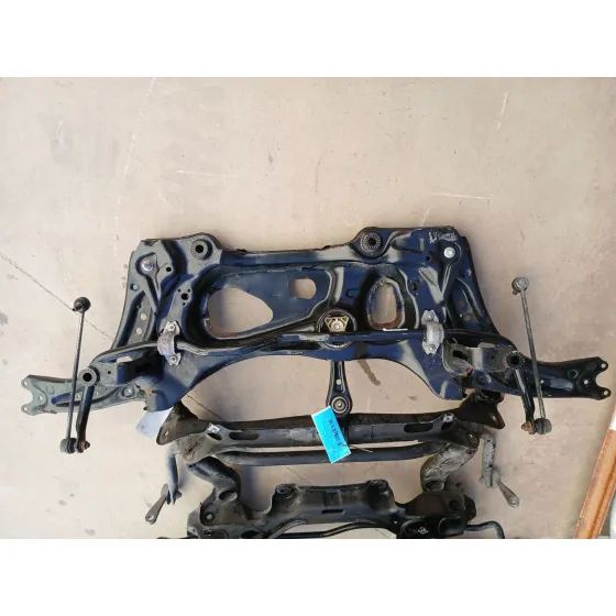 Puente Delantero para Volkswagen Golf Vii (5G1, Bq1, Be1, Be2)