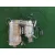 Filtro De Particulas para Mercedes-Benz Gla (H247)