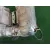 Filtro De Particulas para Mercedes-Benz Gla (H247)