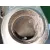 Filtro De Particulas para Mercedes-Benz Gla (H247)