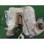 Filtro De Particulas para Mercedes-Benz Gla (H247)