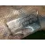 Filtro De Particulas para Mercedes-Benz Gla (H247)