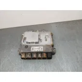 Centralita Motor Uce para Mercedes-Benz Gla (H247)