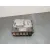 Centralita Motor Uce para Mercedes-Benz Gla (H247)