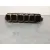 Centralita Motor Uce para Mercedes-Benz Gla (H247)