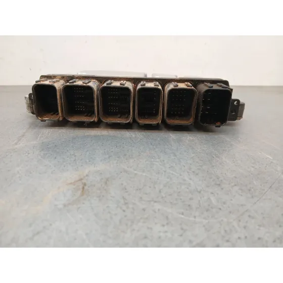 Centralita Motor Uce para Mercedes-Benz Gla (H247)