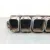 Centralita Motor Uce para Mercedes-Benz Gla (H247)