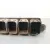 Centralita Motor Uce para Mercedes-Benz Gla (H247)