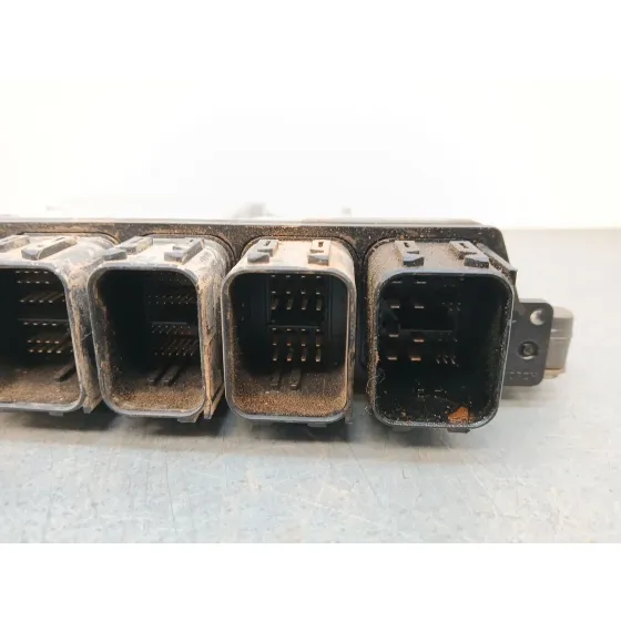 Centralita Motor Uce para Mercedes-Benz Gla (H247)