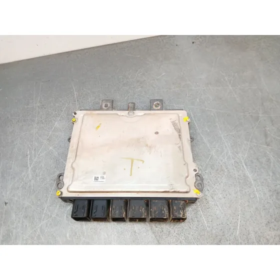 Centralita Motor Uce para Mercedes-Benz Gla (H247)