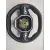 Volante para Peugeot 2008 Ii (Ud_, Us_, Uy_, Uj_, Ur_, Uc_)