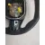 Volante para Peugeot 2008 Ii (Ud_, Us_, Uy_, Uj_, Ur_, Uc_)