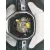 Volante para Peugeot 2008 Ii (Ud_, Us_, Uy_, Uj_, Ur_, Uc_)
