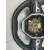 Volante para Peugeot 2008 Ii (Ud_, Us_, Uy_, Uj_, Ur_, Uc_)